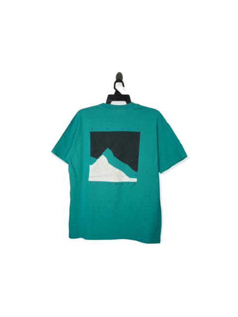 Other Designers Vintage - Vintage 90s Vali Colorado Tshirt