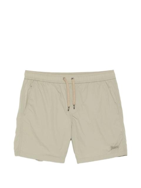 Herno Herno Men Swim Shorts