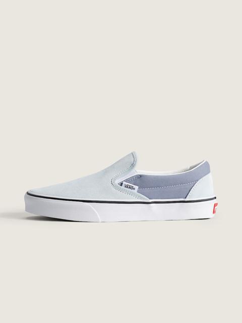 Vans Classic Slip-On Shoe