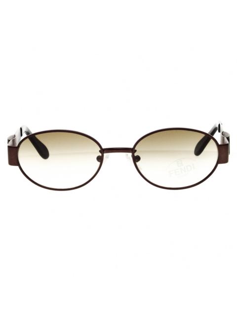 FENDI Fendi SL7211 51 K03