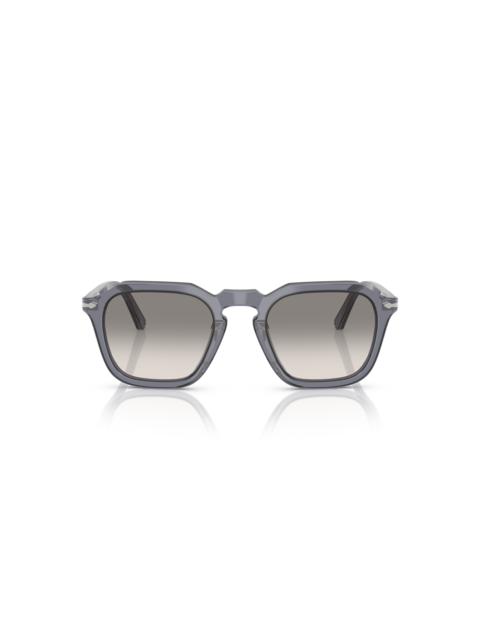 Persol PO3292S