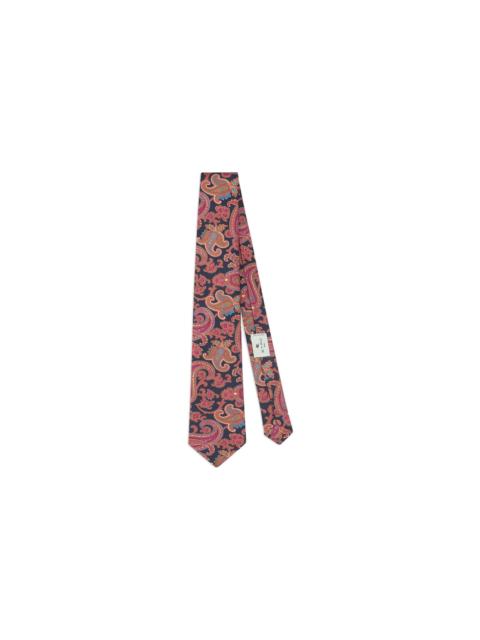Etro Tie