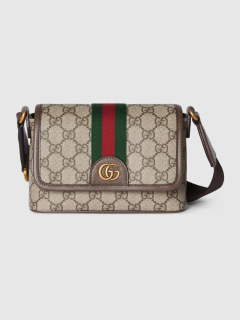 GUCCI Ophidia mini bag