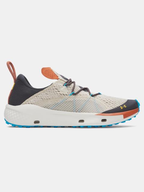 Under Armour UA Kilchis River