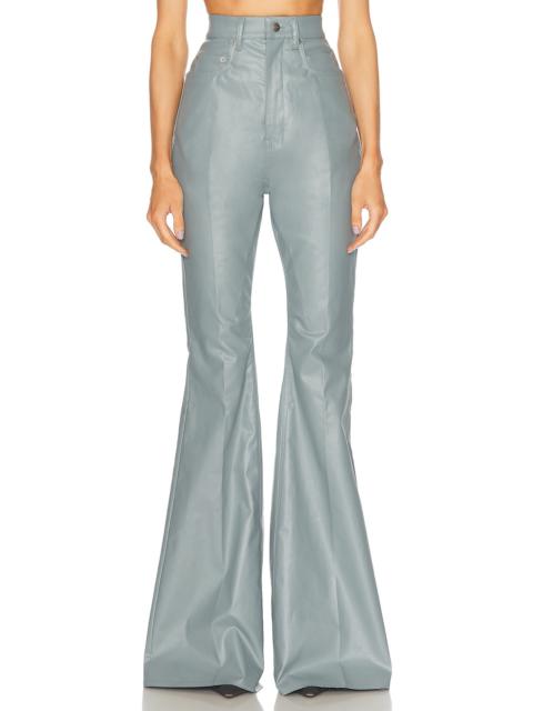 Bolan Bootcut