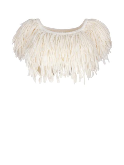 Jacquemus Women Maglia