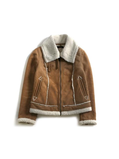 Other Designers Fint