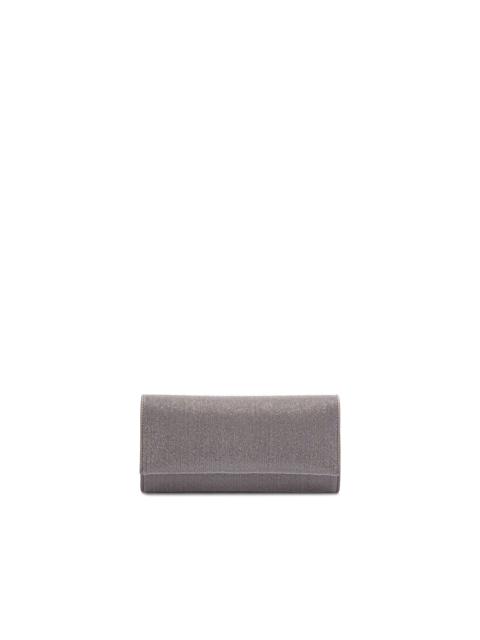 Brunello Cucinelli Clutch Bag