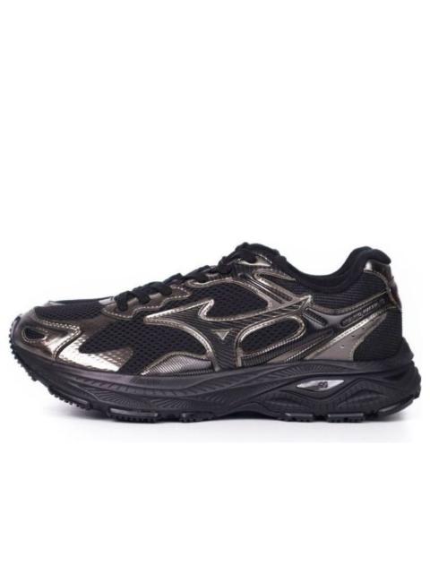 Mizuno Mizuno Racer S 'Black Silver' D1GH223521