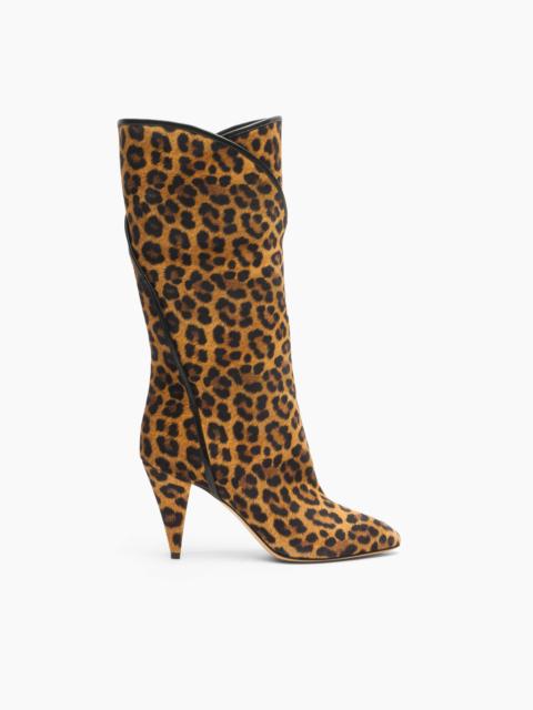 CASADEI Venus High Boot