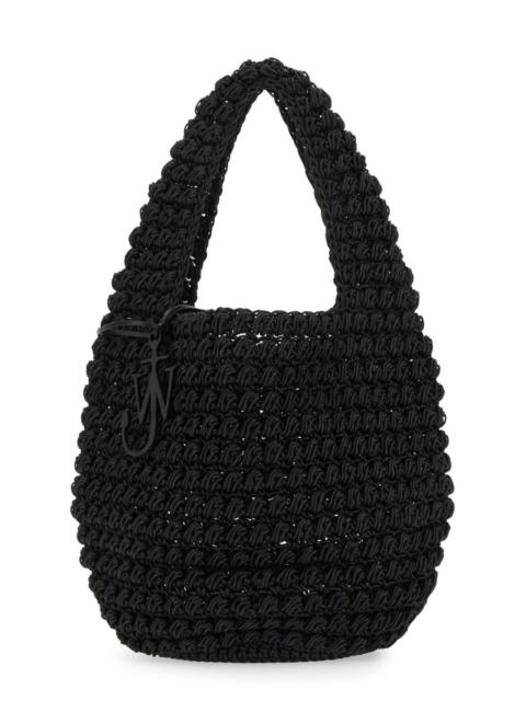 J.W. ANDERSON - Jw Anderson Women Popcorn Basketball Big
