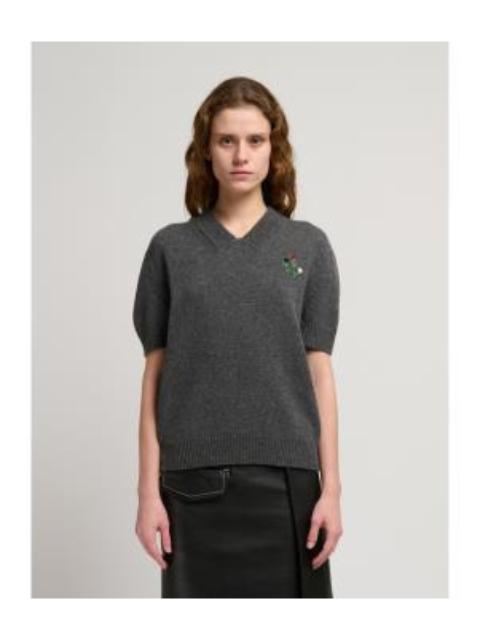Marni Marni Women Knitwear