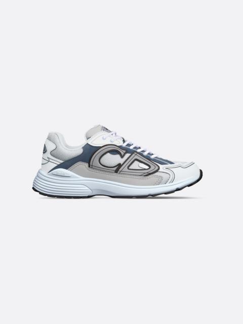 Dior B30 Countdown Sneaker