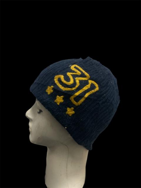 Other Designers Japanese Brand - Beanie Hat