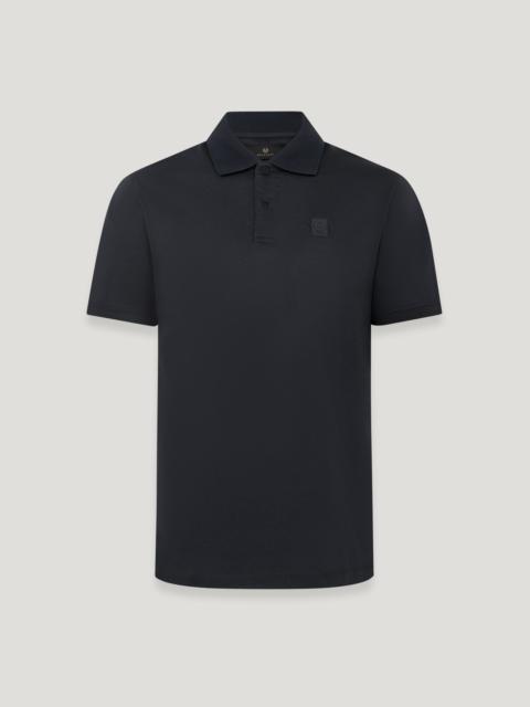 Belstaff STEEL POLO