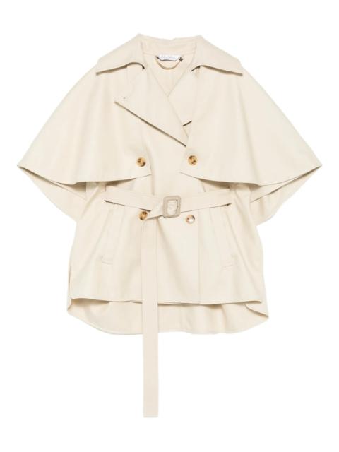 Max Mara Sigfrid coat
