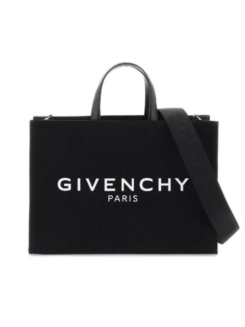 Givenchy Givenchy G-Tote Medium Bag