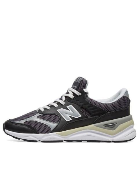 New Balance New Balance X-90 Reconstructed 'Black Orca' MSX90RPA