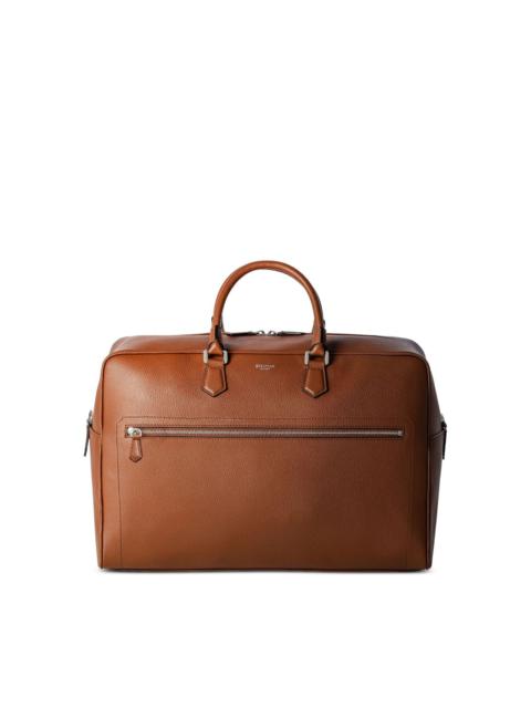 Serapian LEATHER BAG