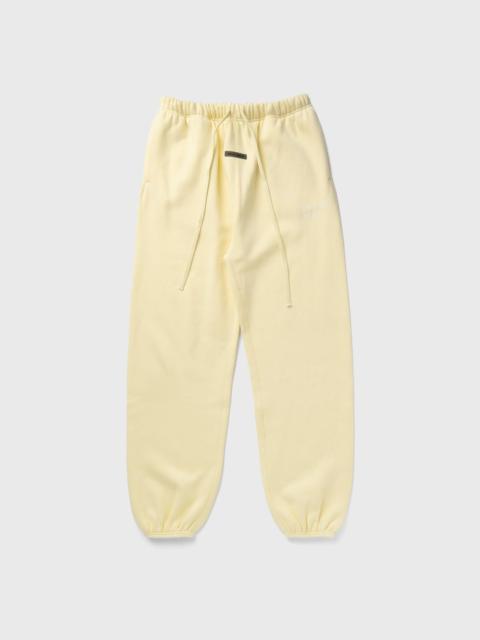 ESSENTIALS WMNS CLASSIC SWEATPANT