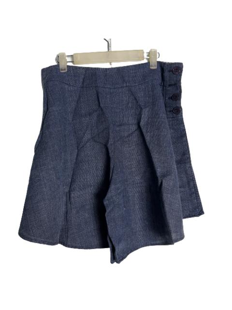 Other Designers Designer - 🔥RARE🔥Emporio Armani Short Pant Made in Italy