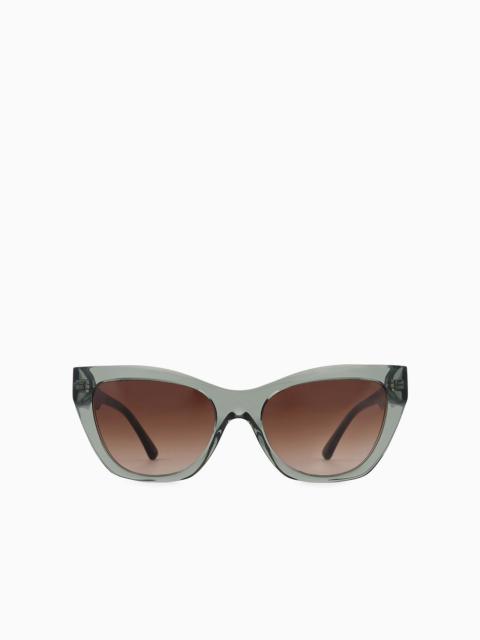 EMPORIO ARMANI Sunglasses