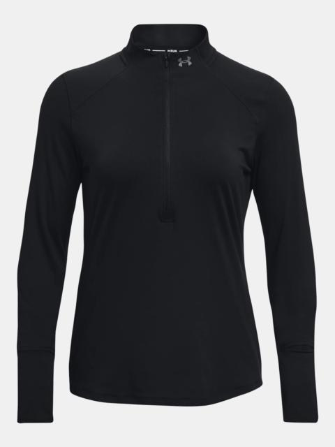 Under Armour UA Qualifier Run 2.0