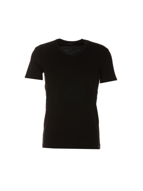 TOM FORD Tom Ford Men Underwear T-Shirt