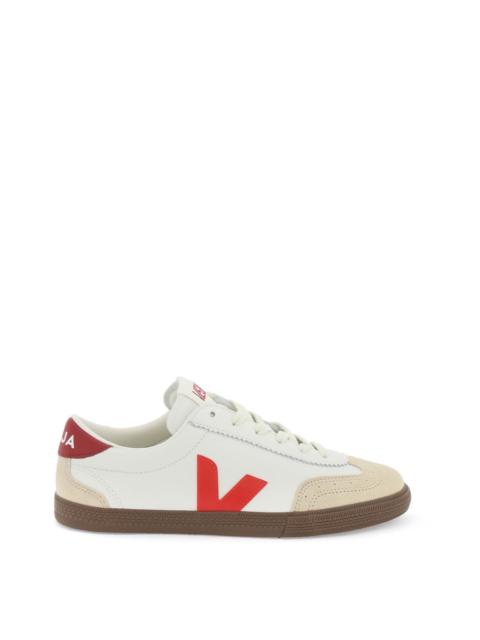 VEJA Volleyball Sne Size EU 45 for Men