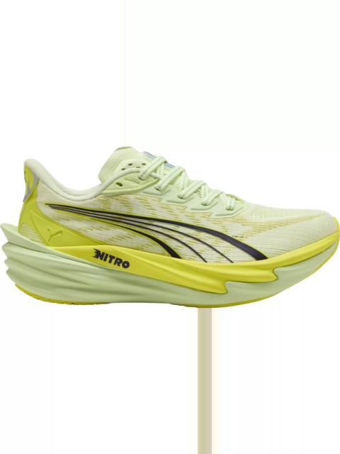 PUMA PUMA Women's Deviate 4 Running Shoes