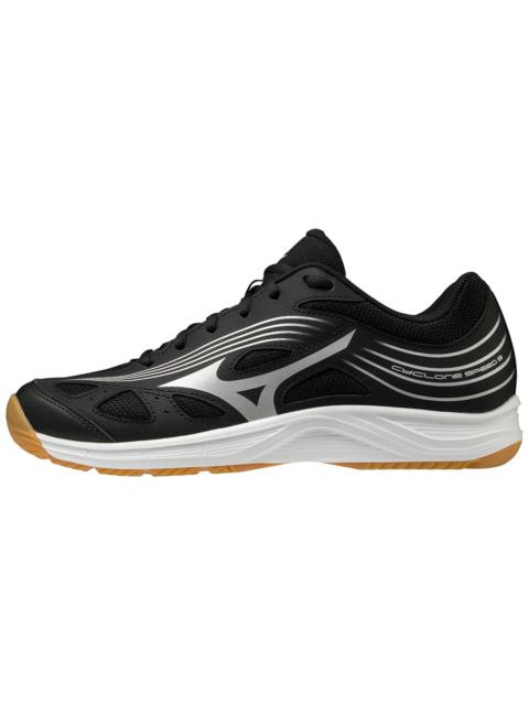 Women's Cyclone Speed 3 Volleyball Shoe