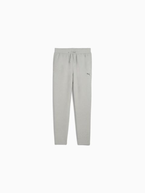 PUMA Cloudspun Ultra Soft Men's Training Joggers