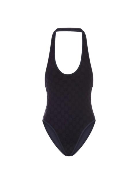 GUCCI Gucci Women Swimwear One-Piece