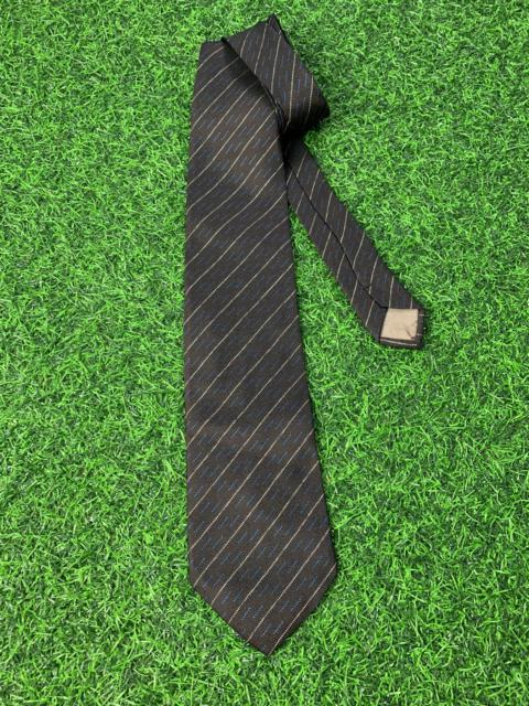 Other Designers Issey Miyake - Issey Miyake Studio Neck Tie