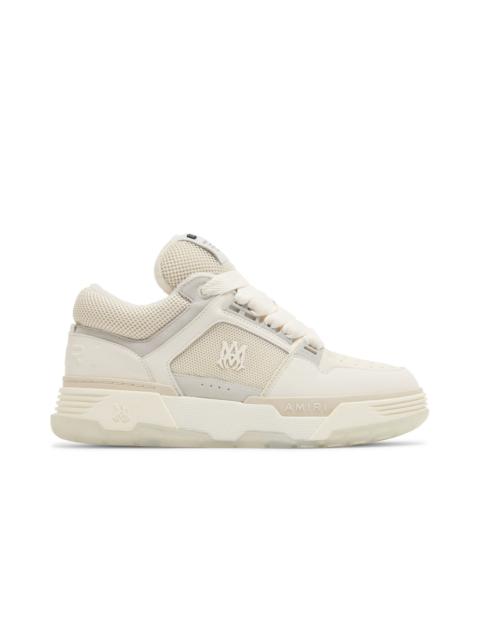 AMIRI Amiri MA-1 'Alabaster' 2024