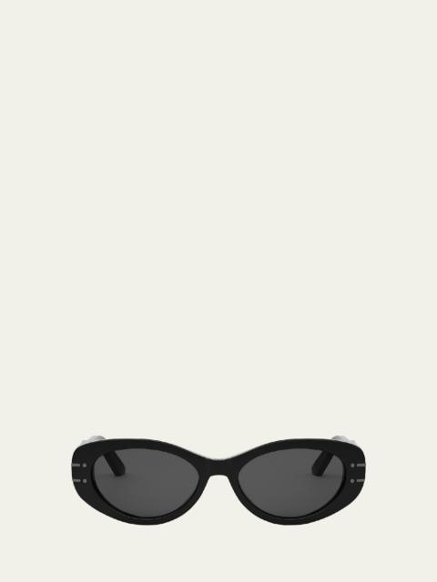 DiorSignature B8U Sunglasses