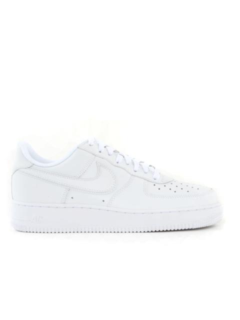 Nike WMNS AIR FORCE 1