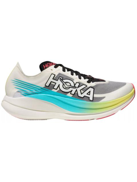 HOKA HOKA Rocket X 2 Running Shoes