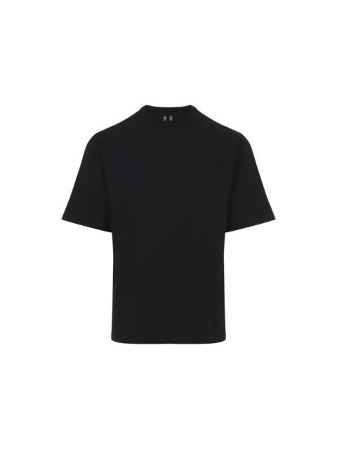 Rick Owens Rick Owens Brad T-Shirt Men