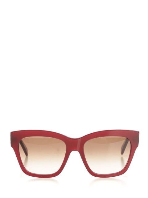 CELINE Celine Women Sunglasses