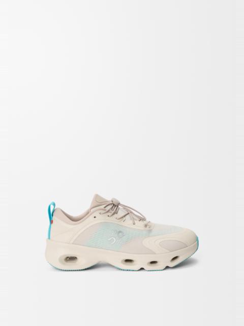 Loewe Cloudsolo sneaker