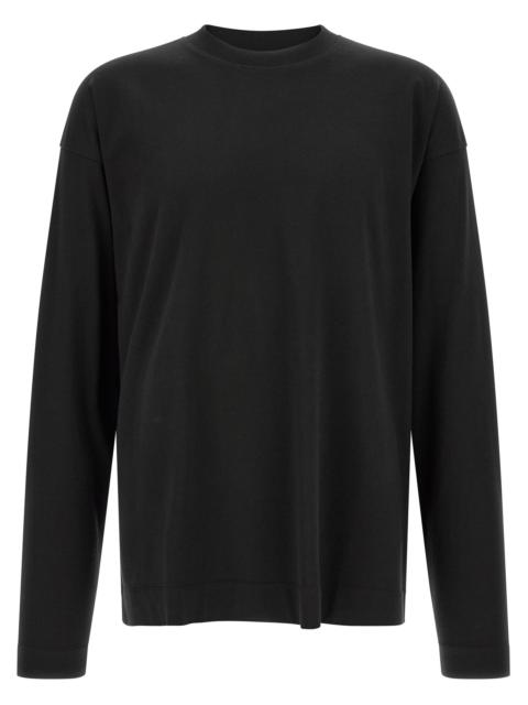 Dries Van Noten Dries Van Noten Men 'Hegland' T-Shirt