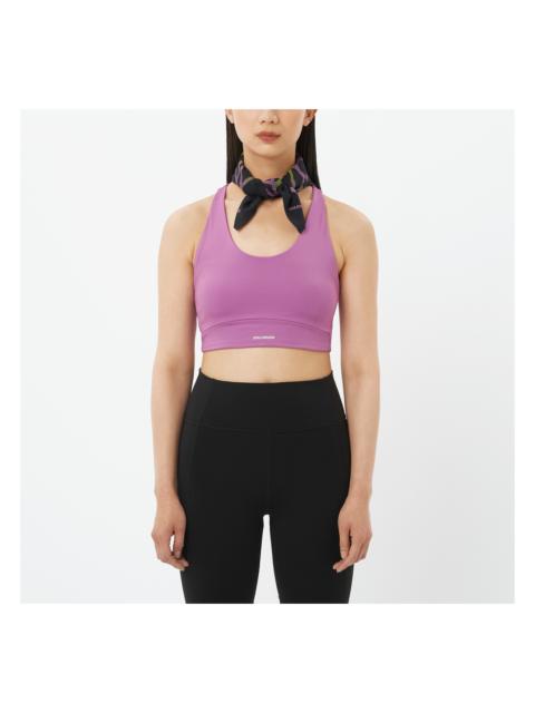 SALOMON SHAKEout CORE