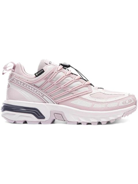 SALOMON Salomon ACS Pro Gore-Tex Cloud Grey Lilac Ash