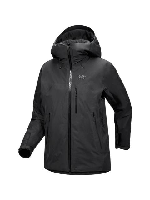 Arc'teryx Beta Insulated Jacket