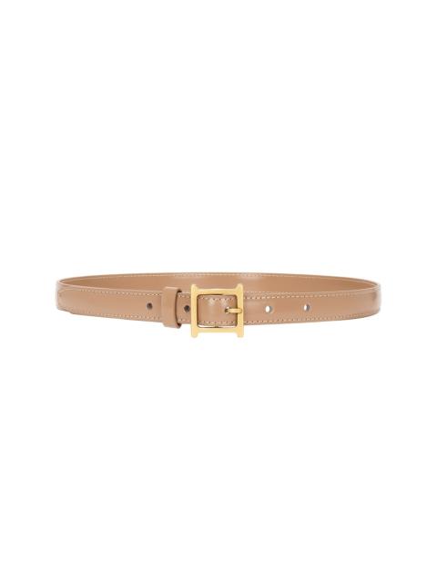 HELSA Logo Mini Waist Belt