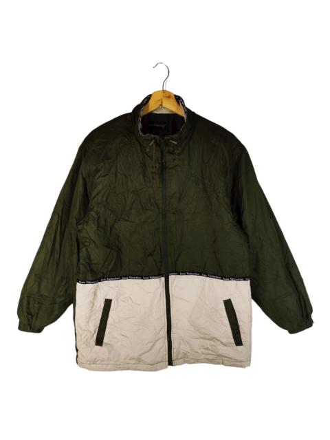 Other Designers Vintage - Izax Valentino Jackets