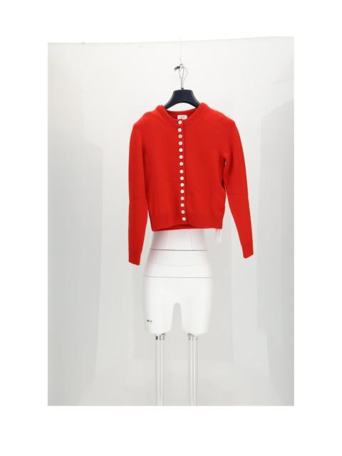 CELINE Celine Women Twinset Cardigan