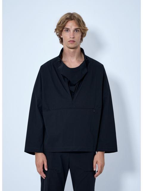 Kiko Kostadinov Kiko Kostadinov Men Graatsma Smock Jacket