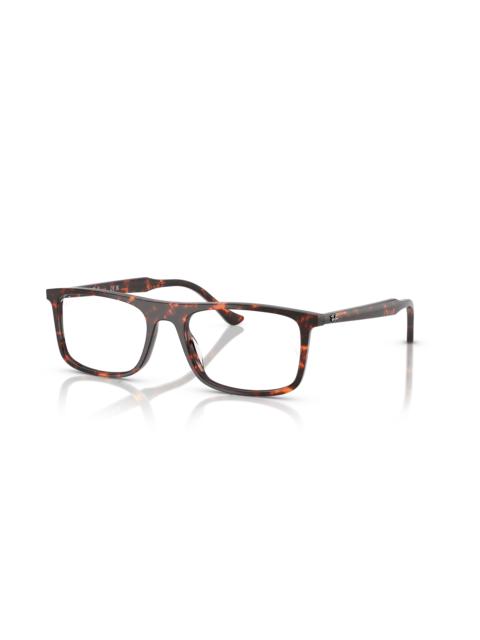 Ray-Ban RB5440 OPTICS